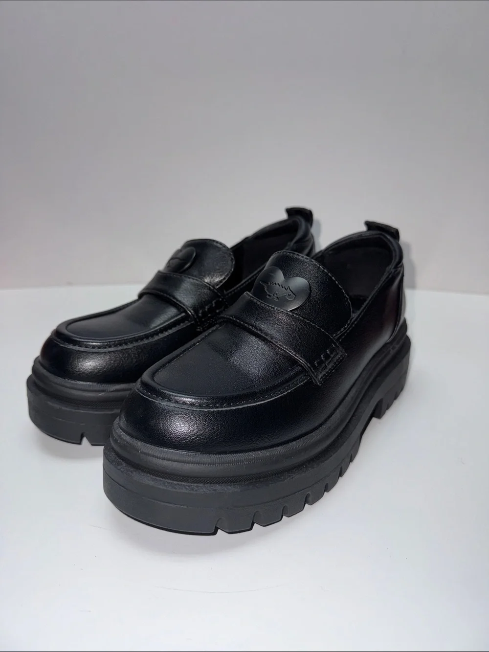 Women’s Rocket Dog Dandy Loafers